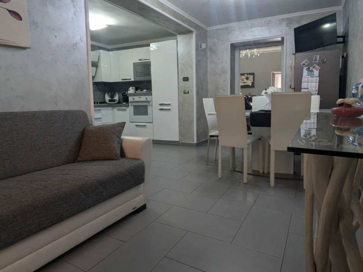 Apartament/Flats for Sale Torre Annunziata Naples, Sale Apartament/Flats Torre Annunziata