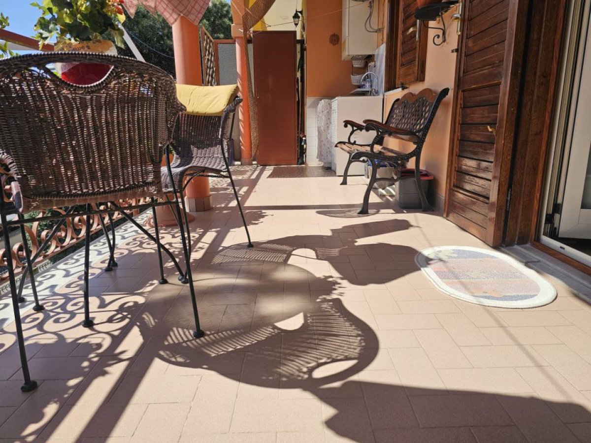 Apartament/Flats for Sale Napoli Naples, Sale Apartament/Flats Napoli