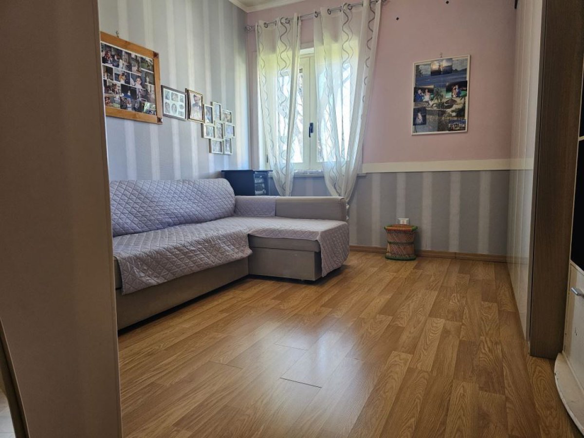 Apartament/Flats for Sale Napoli Naples, Sale Apartament/Flats Napoli