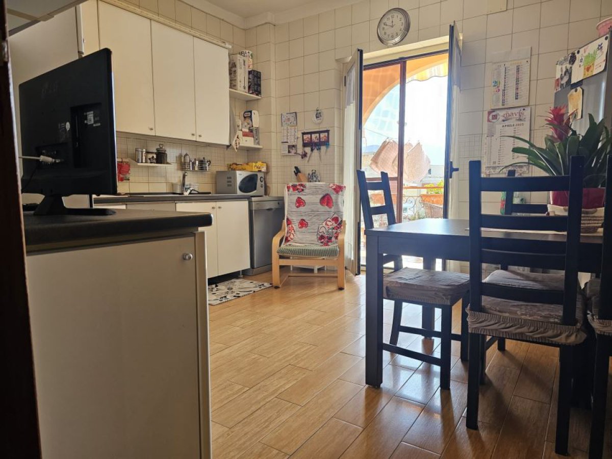 Apartament/Flats for Sale Napoli Naples, Sale Apartament/Flats Napoli