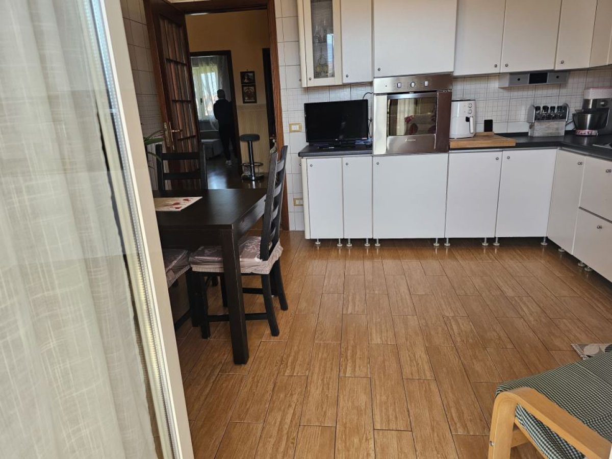 Apartament/Flats for Sale Napoli Naples, Sale Apartament/Flats Napoli