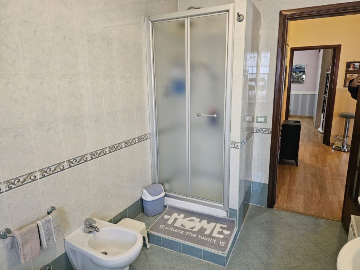 Apartament/Flats for Sale Napoli Naples, Sale Apartament/Flats Napoli