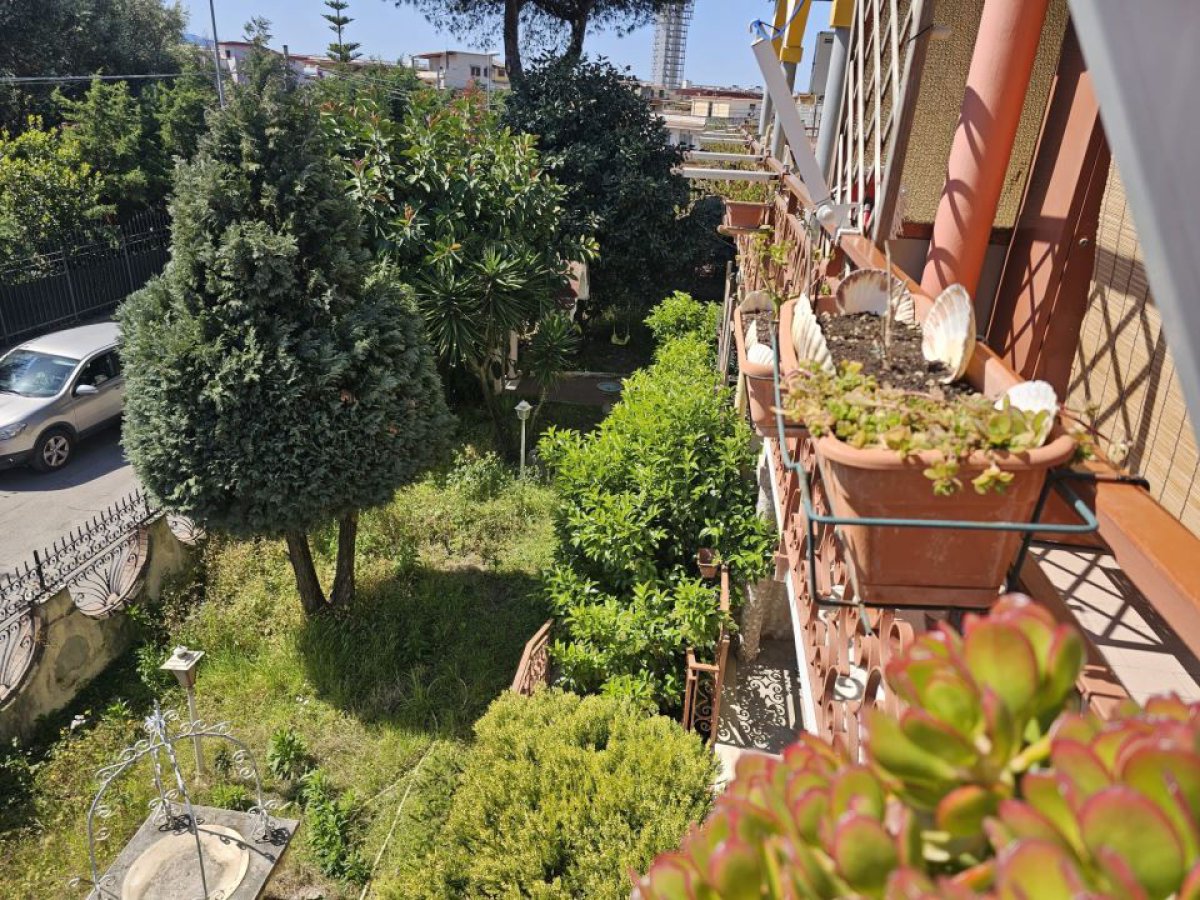 Apartament/Flats for Sale Napoli Naples, Sale Apartament/Flats Napoli