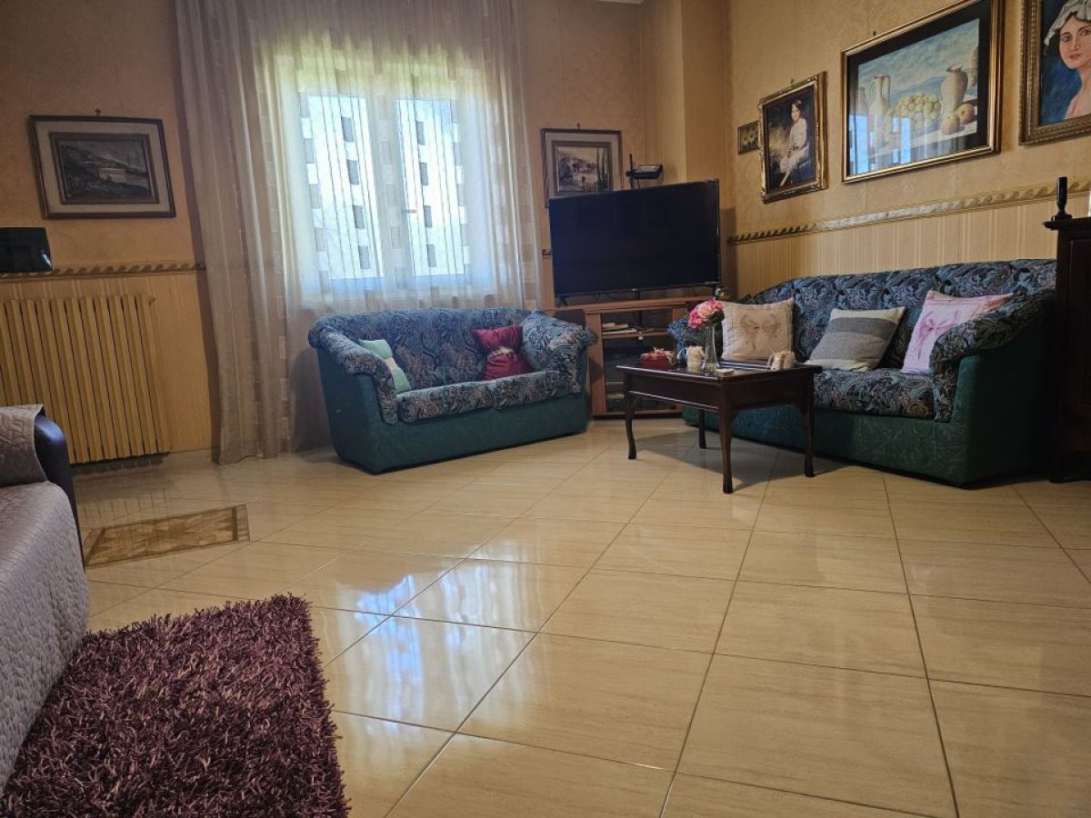 Apartament/Flats for Sale Napoli Naples, Sale Apartament/Flats Napoli