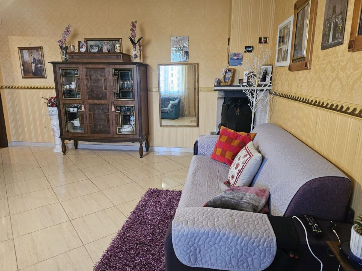 Apartament/Flats for Sale Napoli Naples, Sale Apartament/Flats Napoli