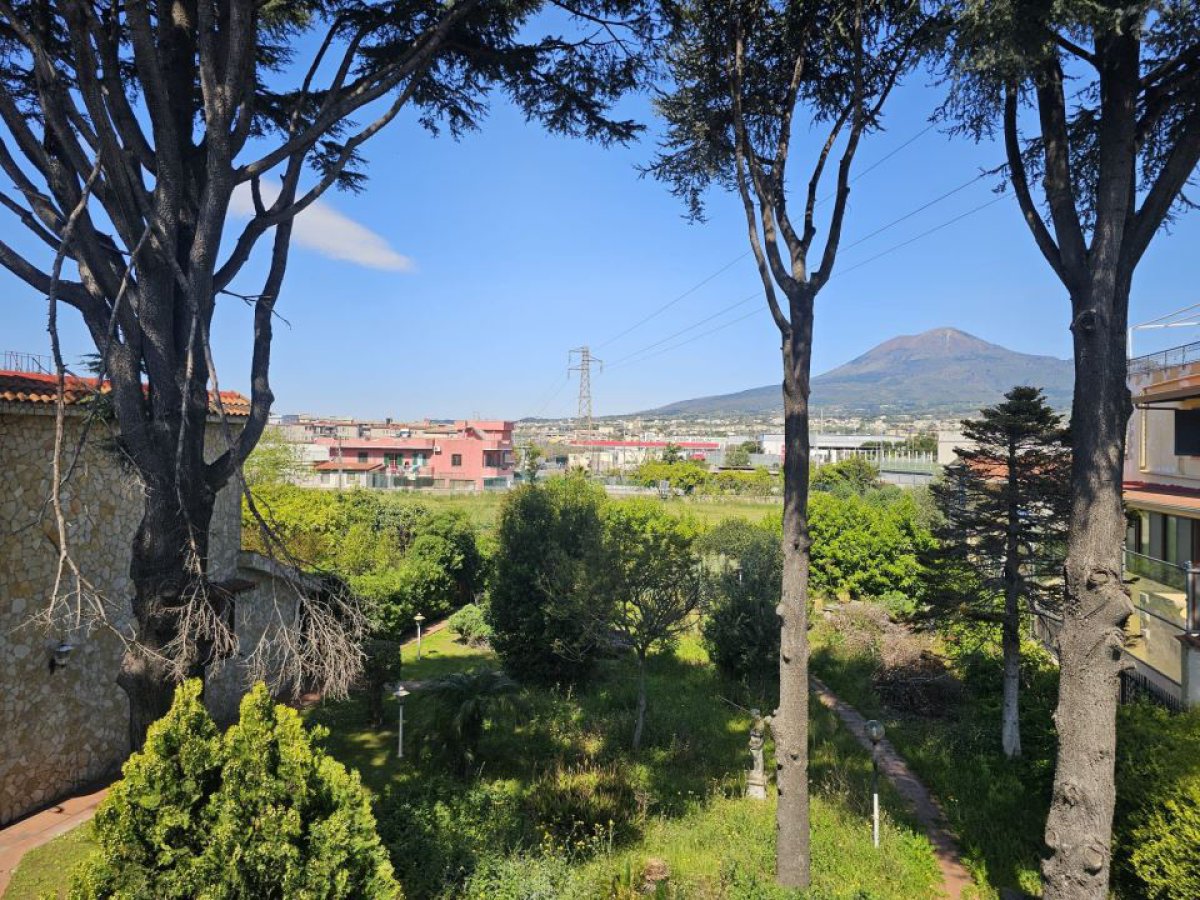 Apartament/Flats for Sale Napoli Naples, Sale Apartament/Flats Napoli