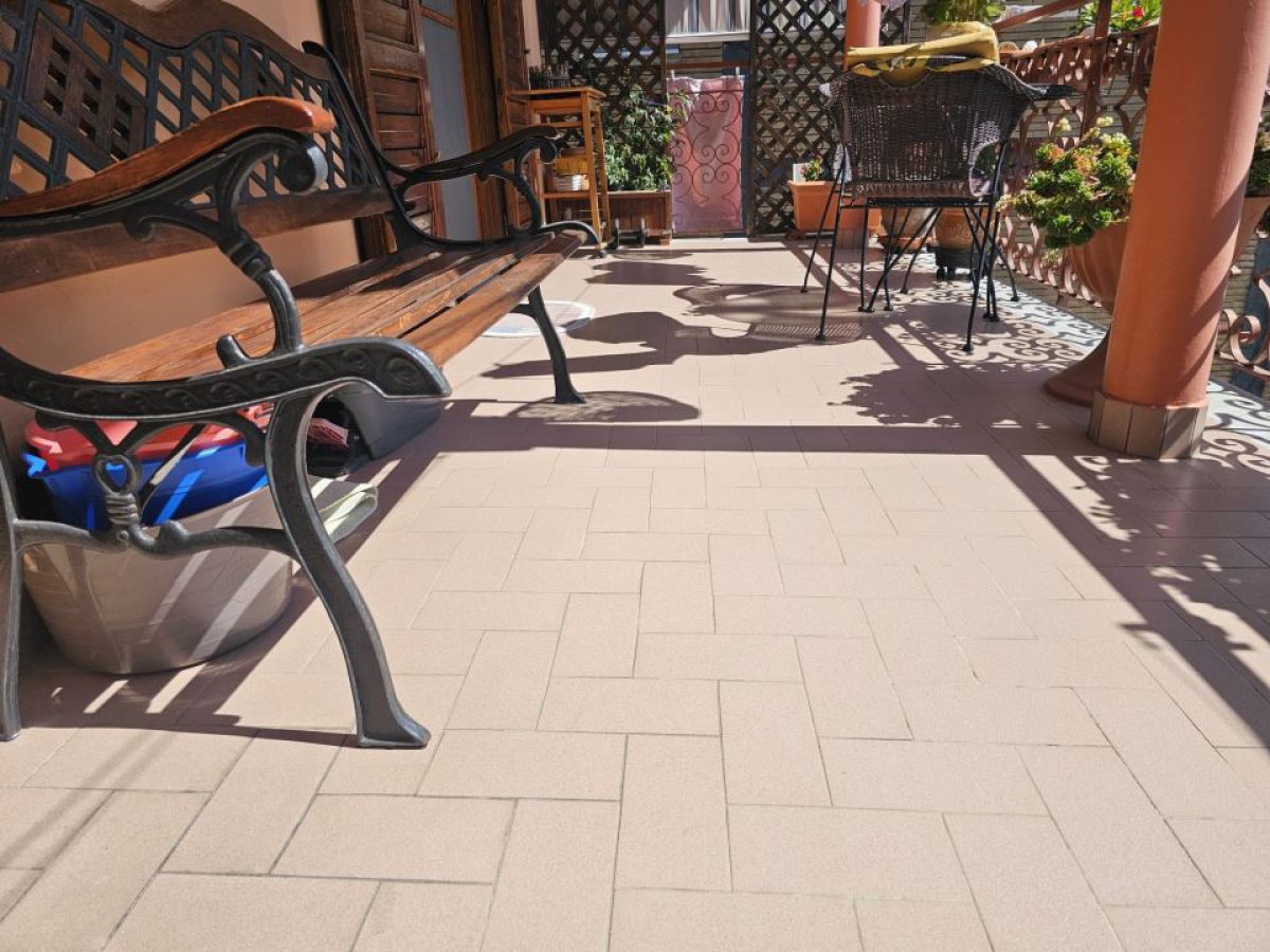 Apartament/Flats for Sale Napoli Naples, Sale Apartament/Flats Napoli