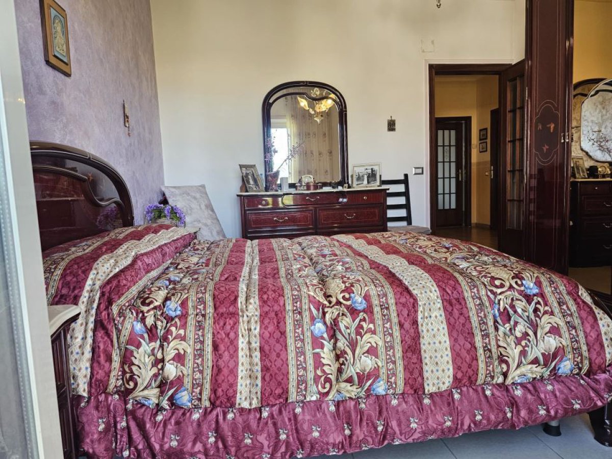 Apartament/Flats for Sale Napoli Naples, Sale Apartament/Flats Napoli