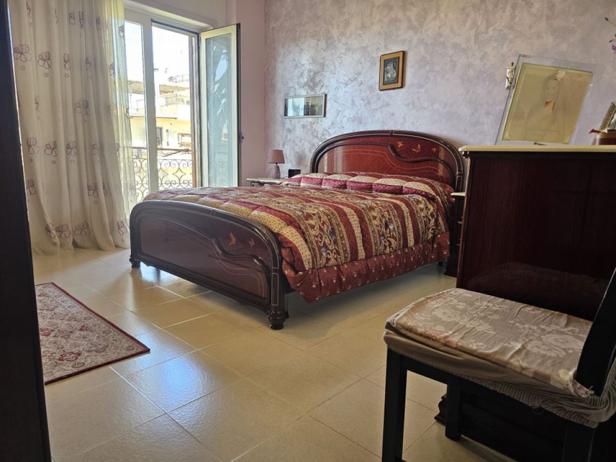 Apartament/Flats for Sale Napoli Naples, Sale Apartament/Flats Napoli