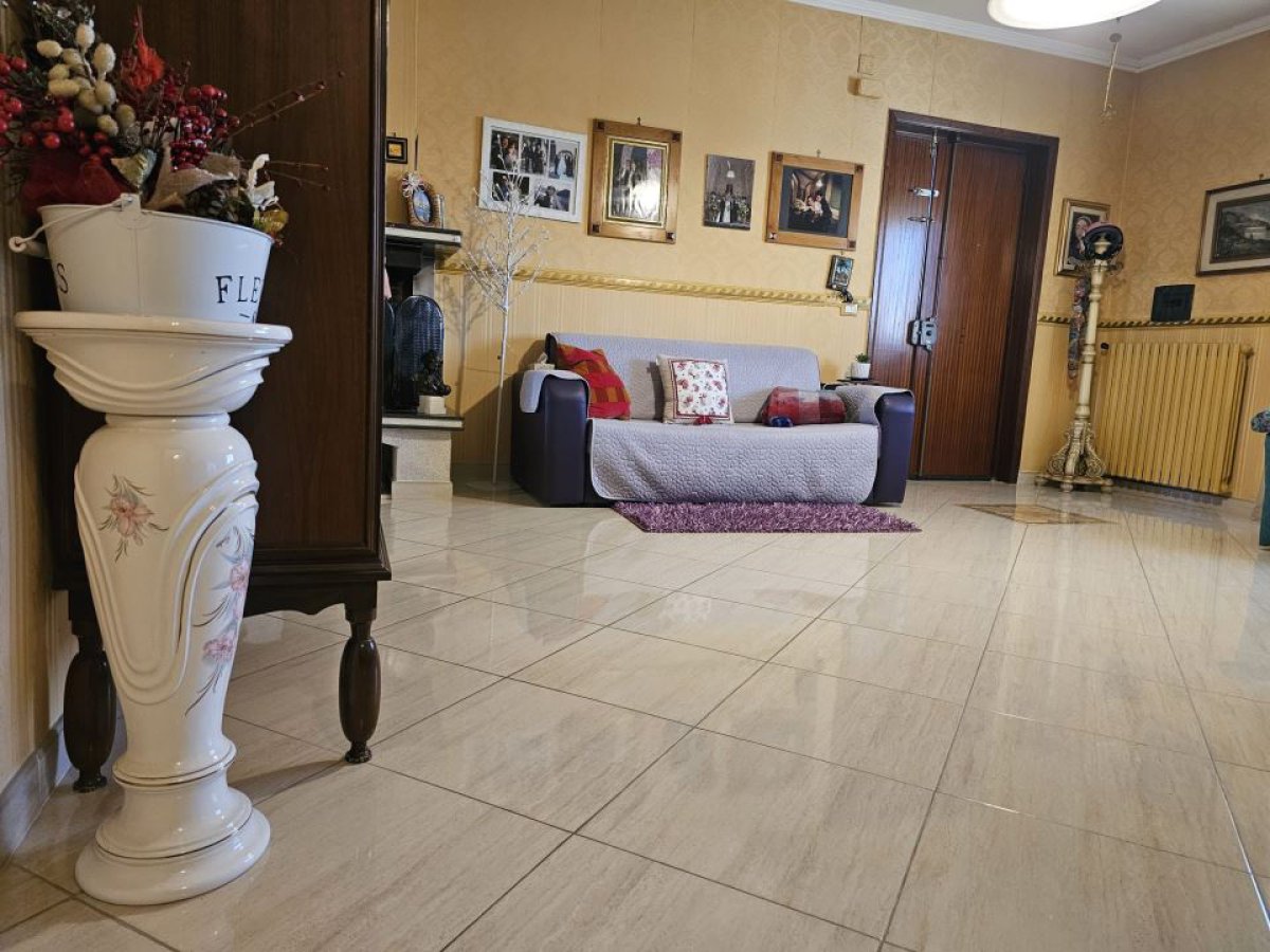 Apartament/Flats for Sale Napoli Naples, Sale Apartament/Flats Napoli