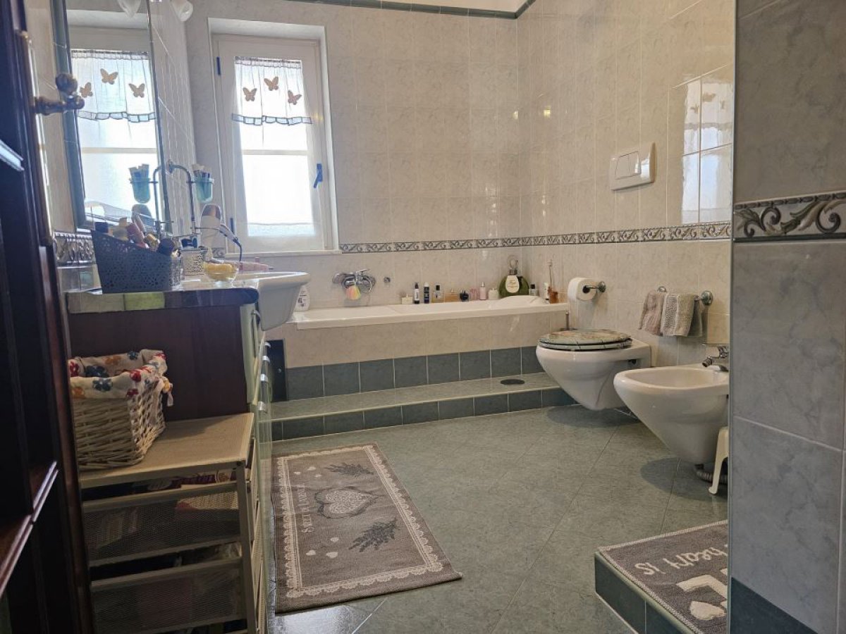 Apartament/Flats for Sale Napoli Naples, Sale Apartament/Flats Napoli