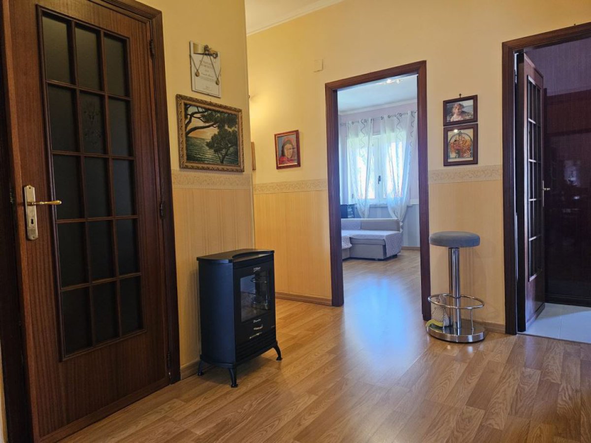 Apartament/Flats for Sale Napoli Naples, Sale Apartament/Flats Napoli