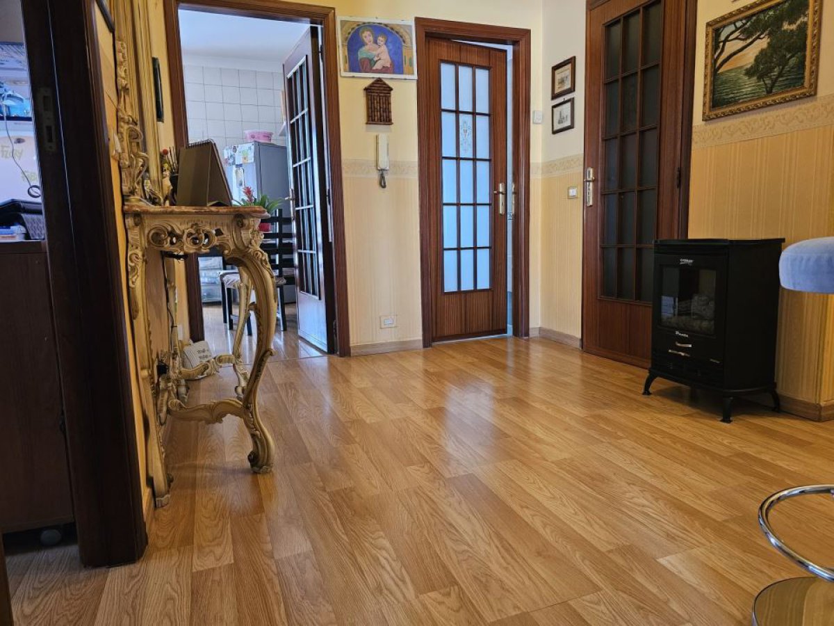 Apartament/Flats for Sale Napoli Naples, Sale Apartament/Flats Napoli