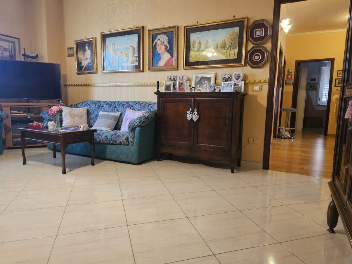 Apartament/Flats for Sale Napoli Naples, Sale Apartament/Flats Napoli