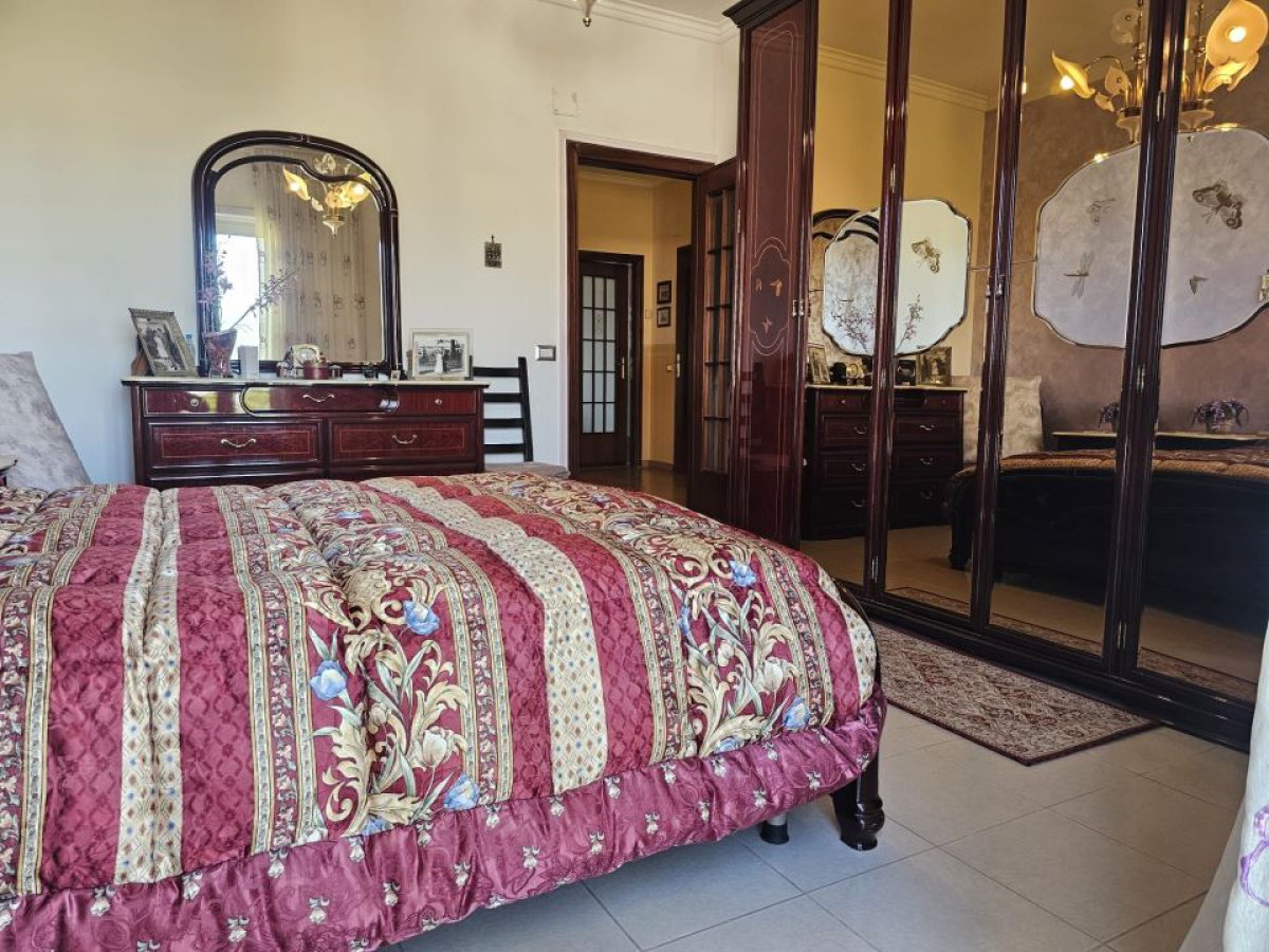 Apartament/Flats for Sale Napoli Naples, Sale Apartament/Flats Napoli