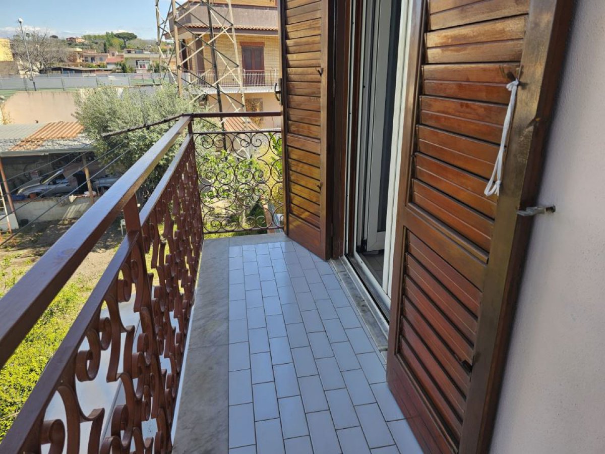 Apartament/Flats for Sale Napoli Naples, Sale Apartament/Flats Napoli