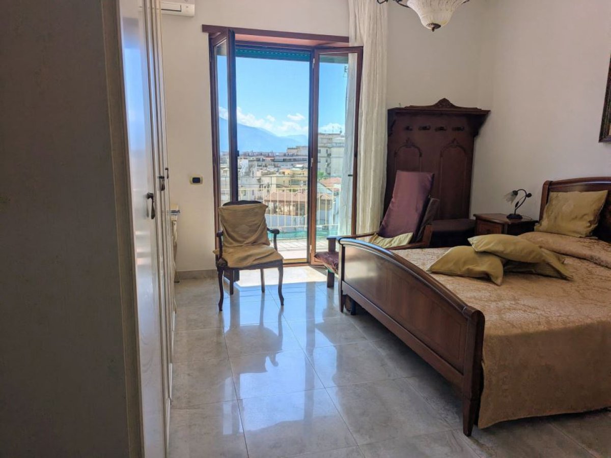 Apartament/Flats for Sale Torre Annunziata Naples, Sale Apartament/Flats Torre Annunziata