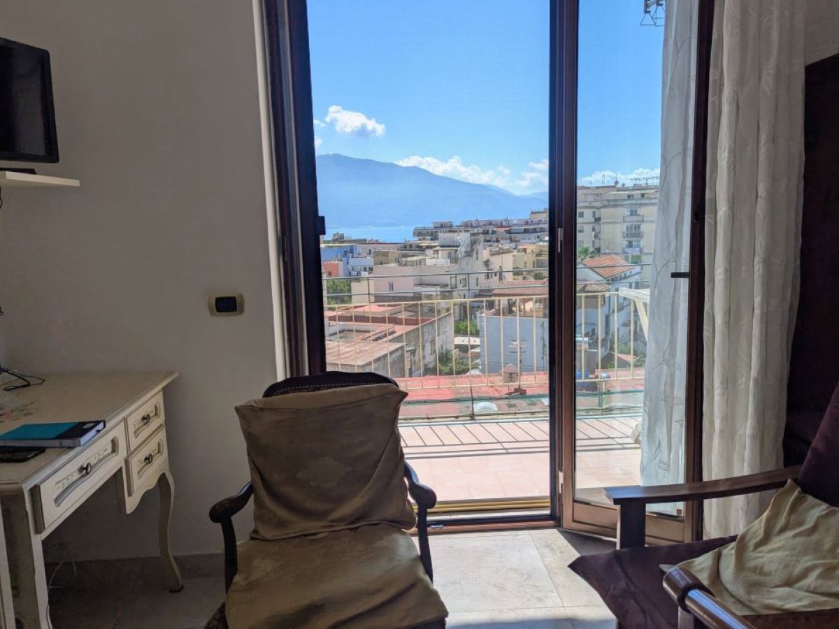 Apartament/Flats for Sale Torre Annunziata Naples, Sale Apartament/Flats Torre Annunziata