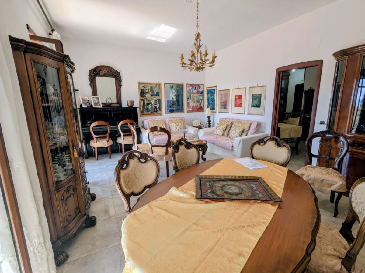 Apartament/Flats for Sale Torre Annunziata Naples, Sale Apartament/Flats Torre Annunziata