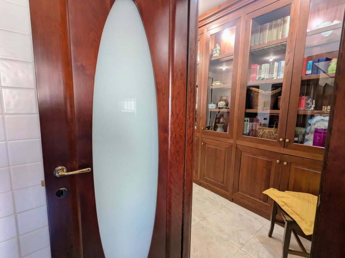 Apartament/Flats for Sale Torre Annunziata Naples, Sale Apartament/Flats Torre Annunziata