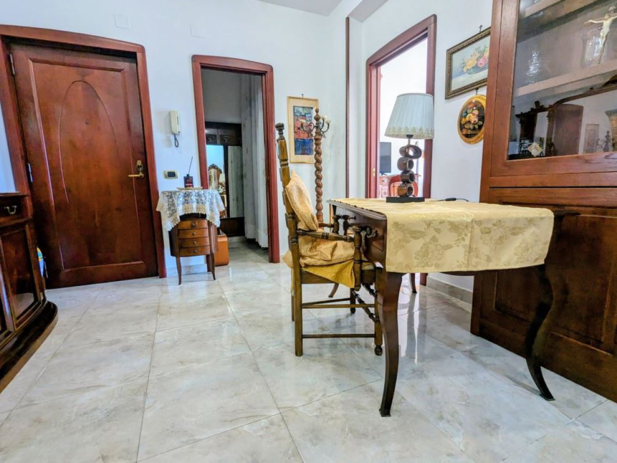 Apartament/Flats for Sale Torre Annunziata Naples, Sale Apartament/Flats Torre Annunziata