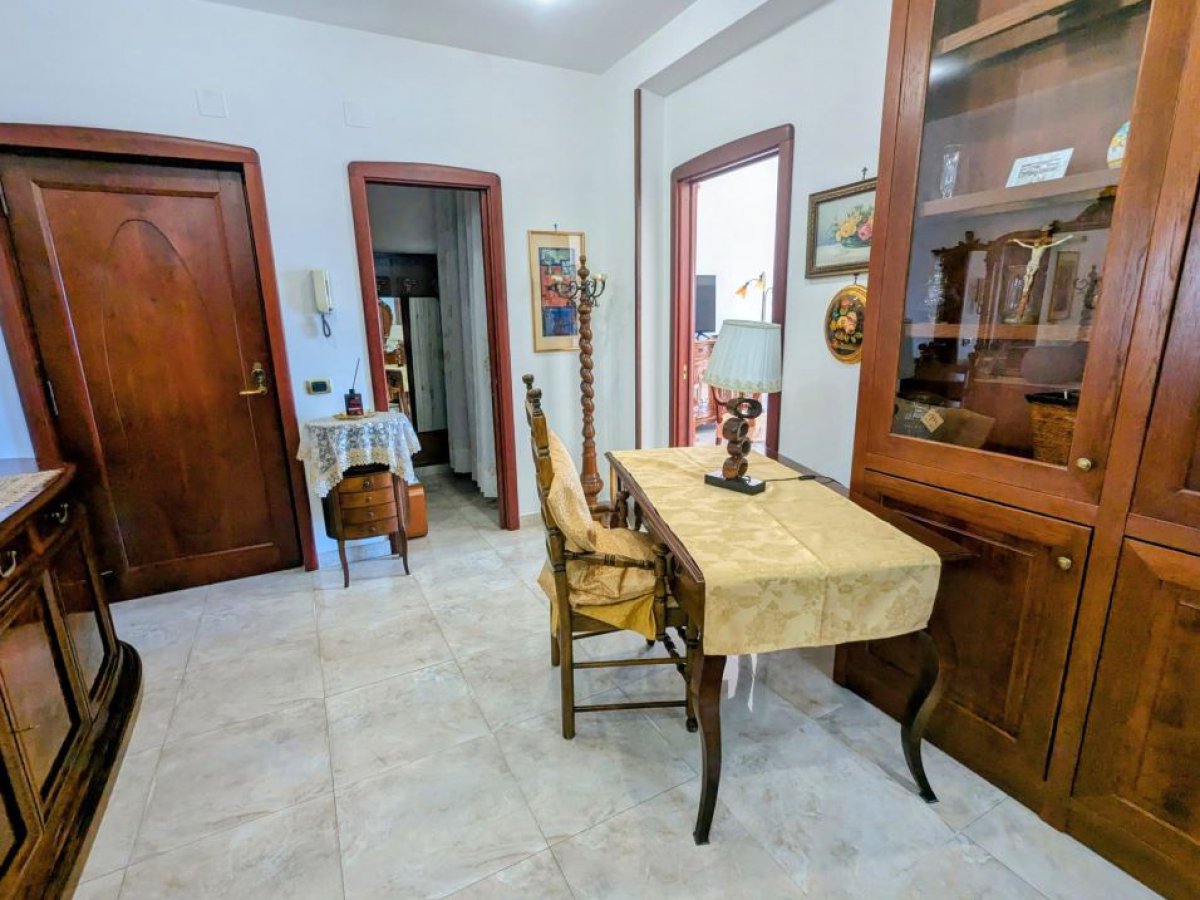 Apartament/Flats for Sale Torre Annunziata Naples, Sale Apartament/Flats Torre Annunziata