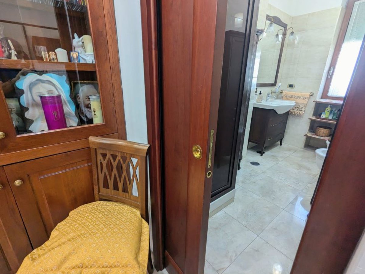 Apartament/Flats for Sale Torre Annunziata Naples, Sale Apartament/Flats Torre Annunziata