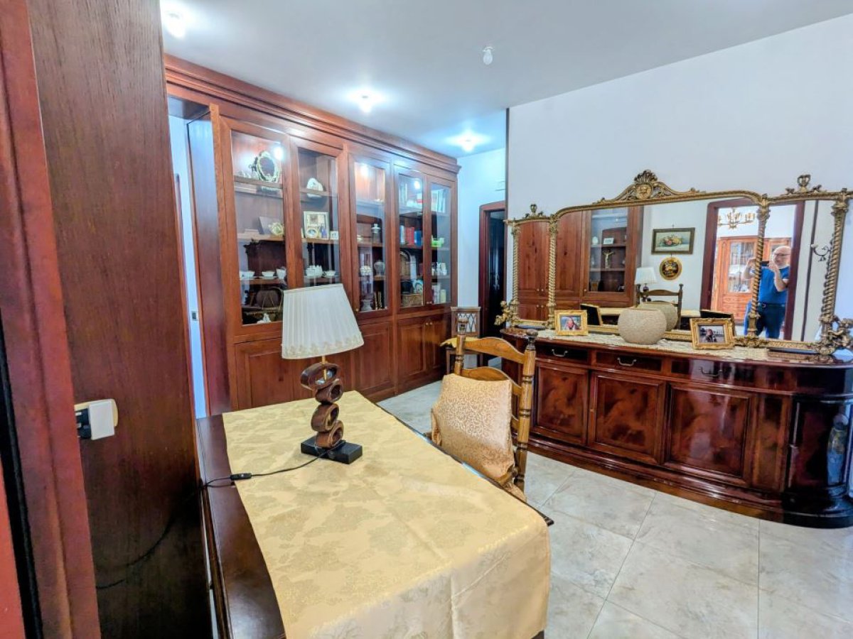 Apartament/Flats for Sale Torre Annunziata Naples, Sale Apartament/Flats Torre Annunziata