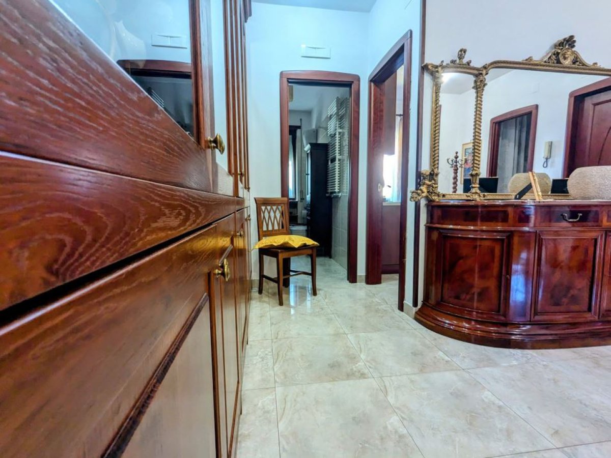 Apartament/Flats for Sale Torre Annunziata Naples, Sale Apartament/Flats Torre Annunziata