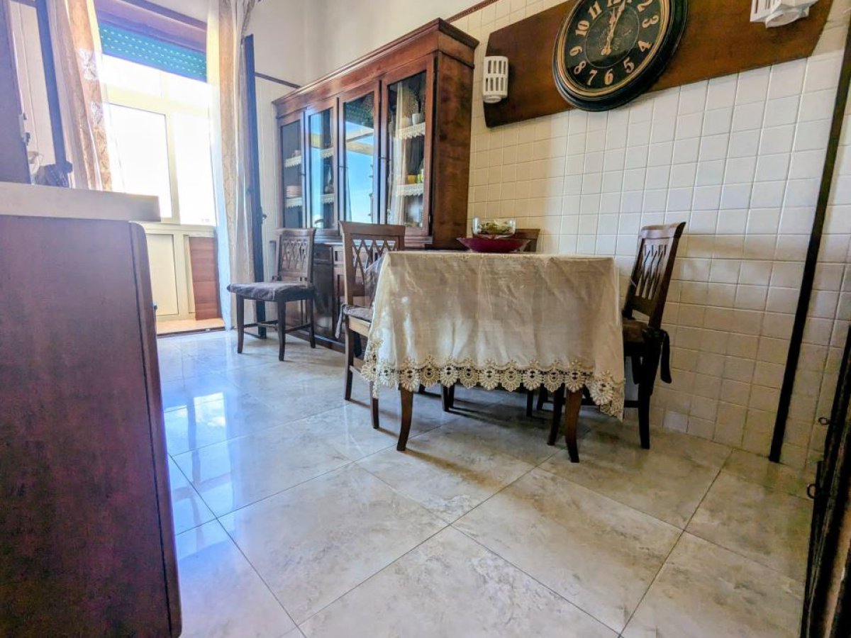 Apartament/Flats for Sale Torre Annunziata Naples, Sale Apartament/Flats Torre Annunziata