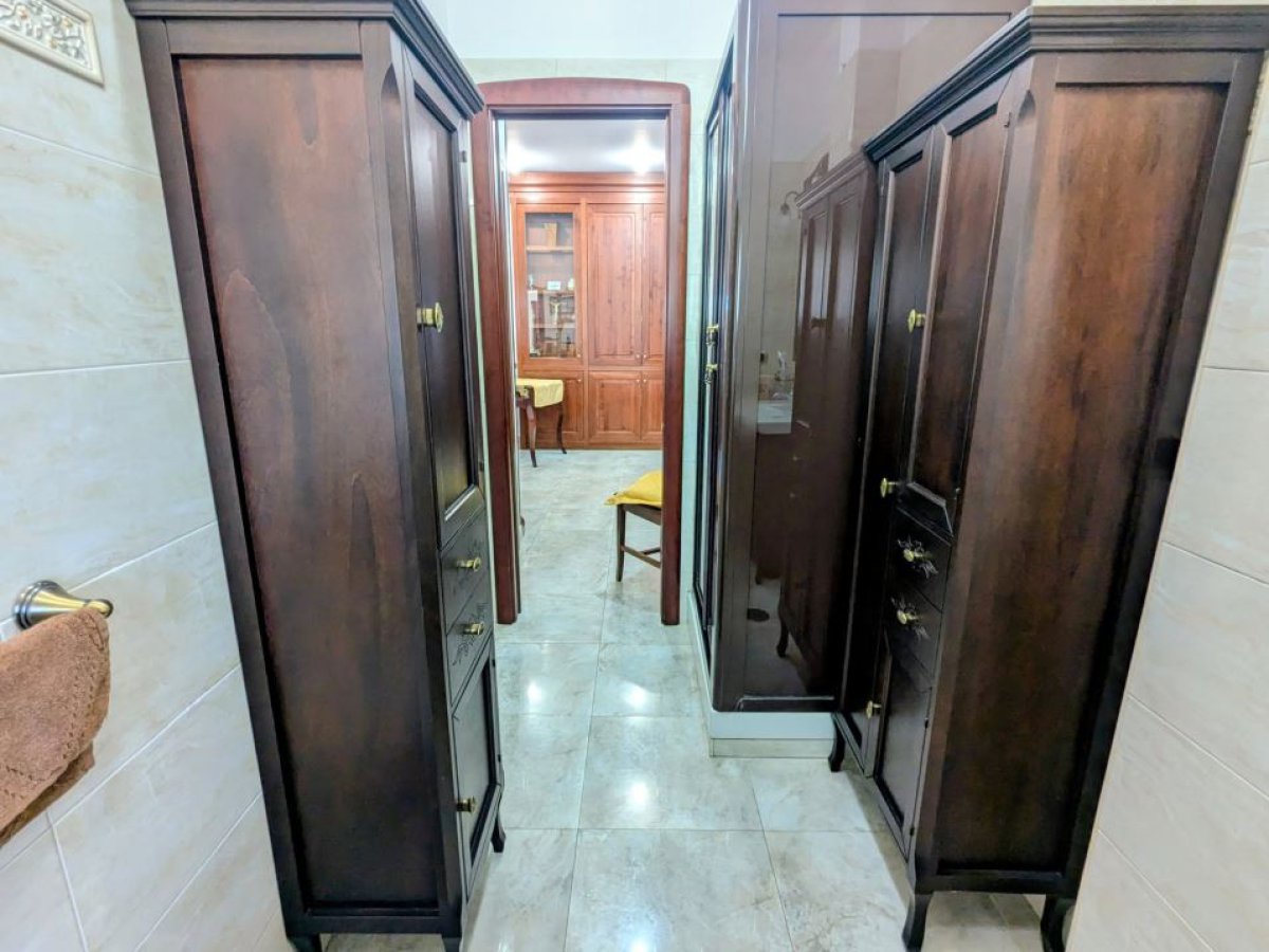 Apartament/Flats for Sale Torre Annunziata Naples, Sale Apartament/Flats Torre Annunziata