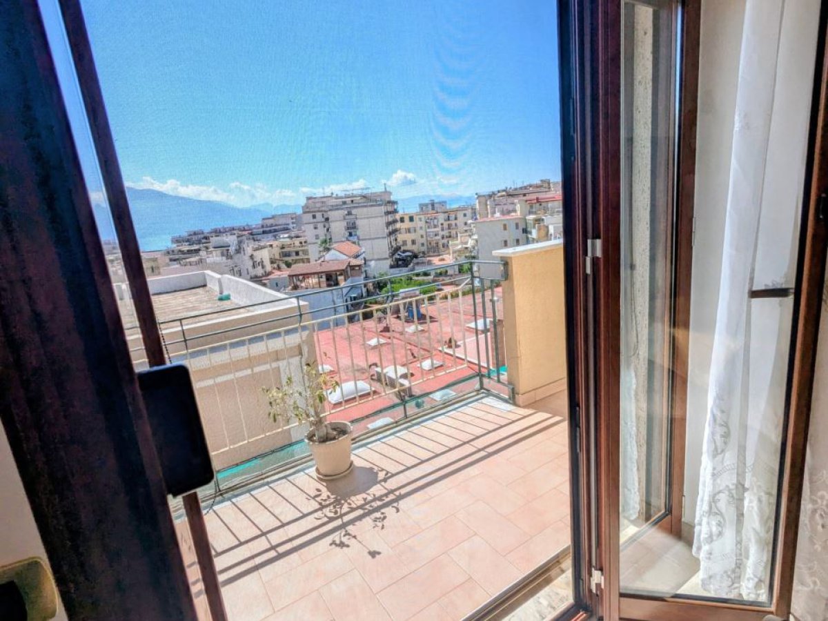 Apartament/Flats for Sale Torre Annunziata Naples, Sale Apartament/Flats Torre Annunziata