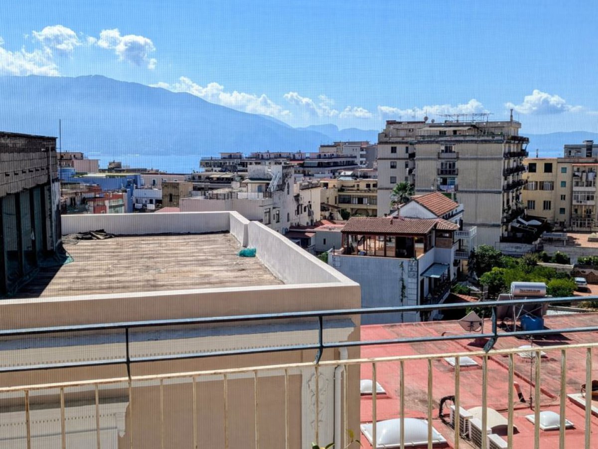 Apartament/Flats for Sale Torre Annunziata Naples, Sale Apartament/Flats Torre Annunziata
