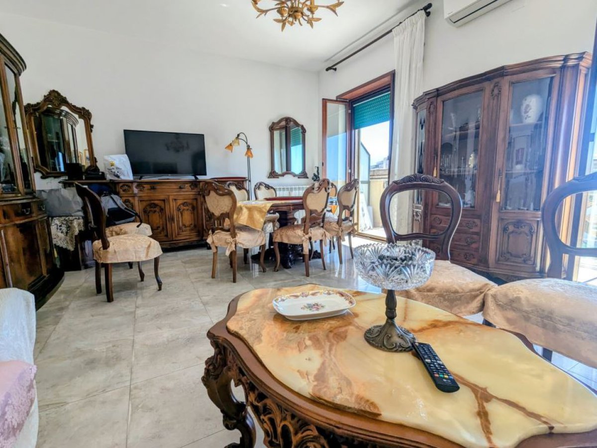 Apartament/Flats for Sale Torre Annunziata Naples, Sale Apartament/Flats Torre Annunziata