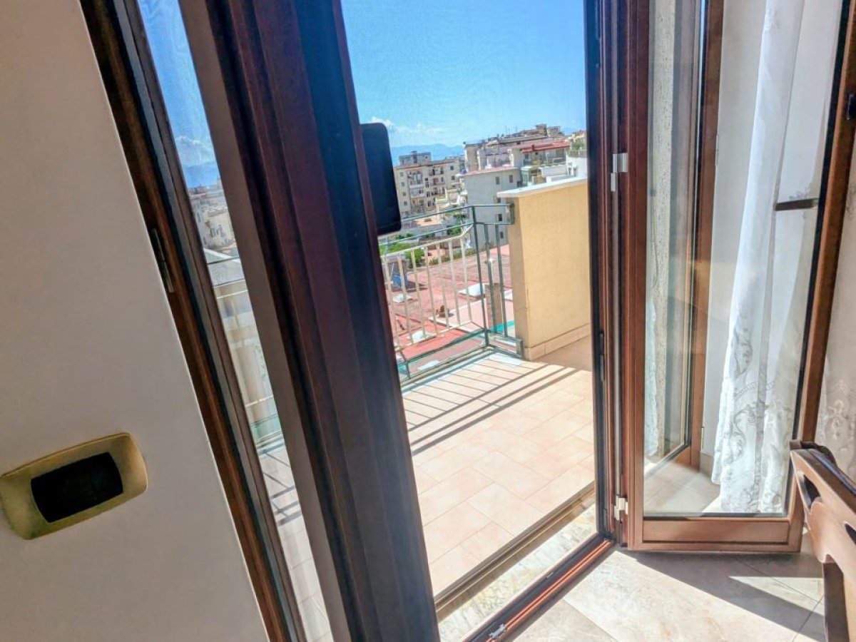 Apartament/Flats for Sale Torre Annunziata Naples, Sale Apartament/Flats Torre Annunziata
