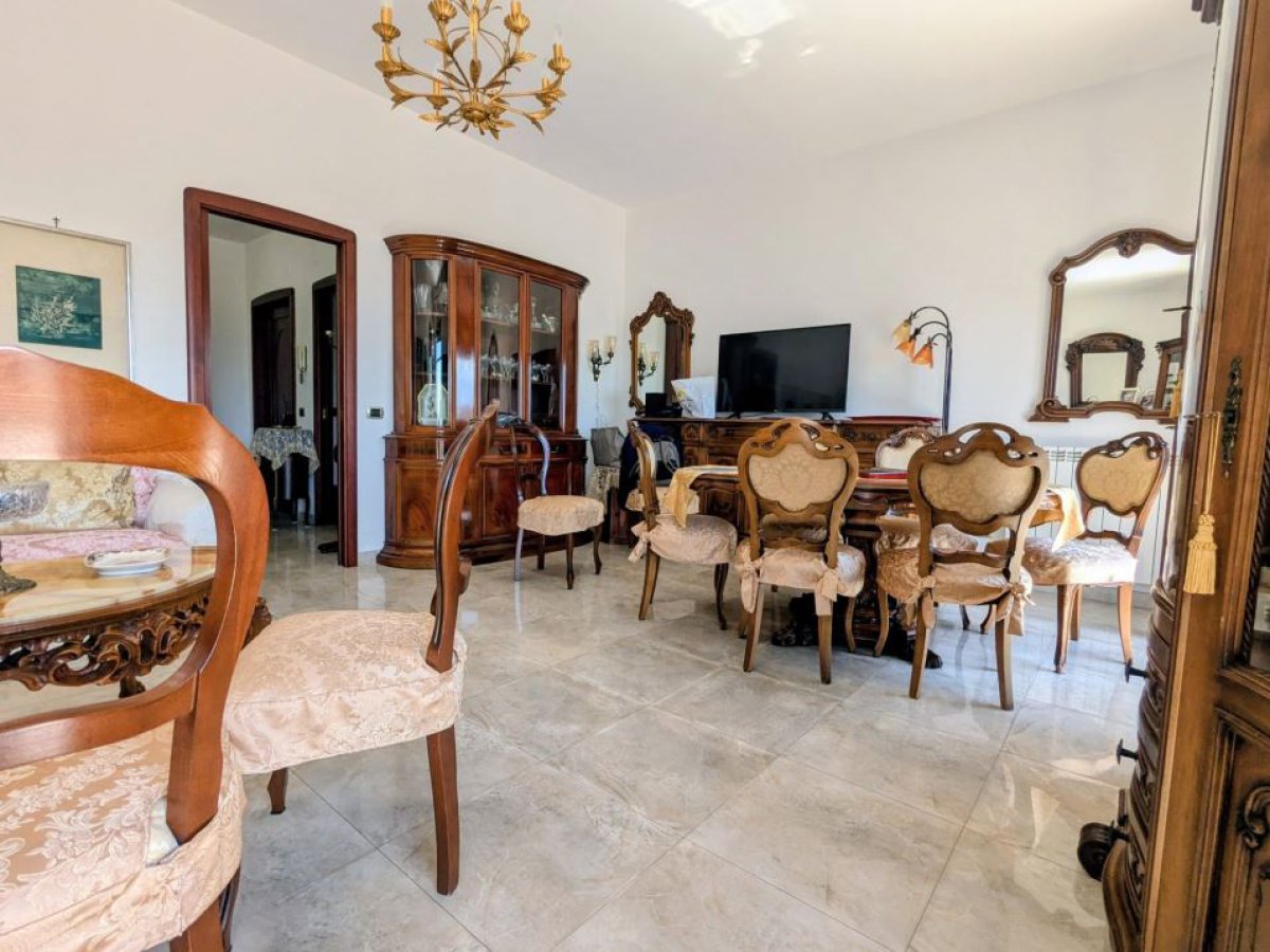 Apartament/Flats for Sale Torre Annunziata Naples, Sale Apartament/Flats Torre Annunziata