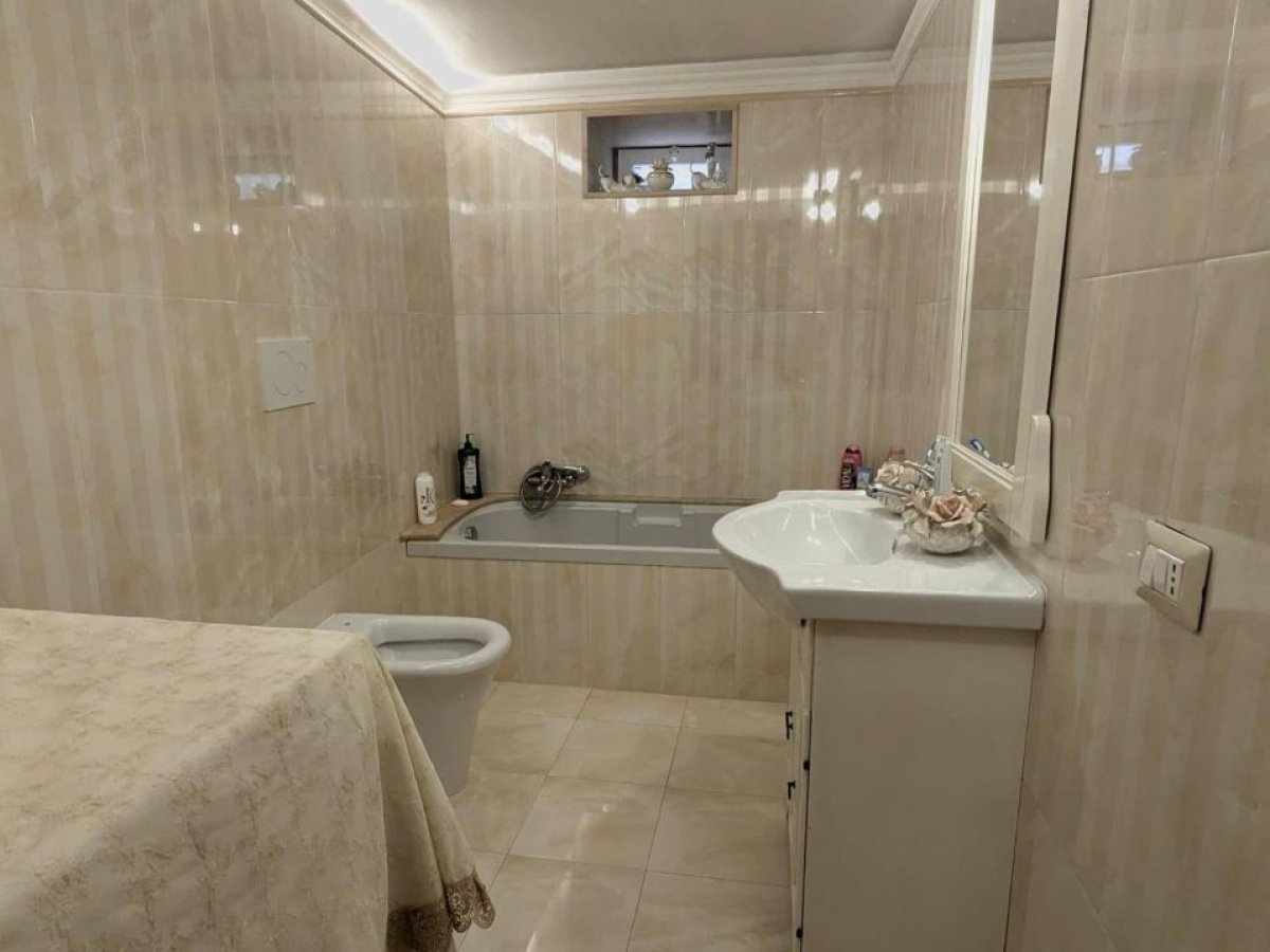 Apartament/Flats for Sale Torre Annunziata Naples, Sale Apartament/Flats Torre Annunziata