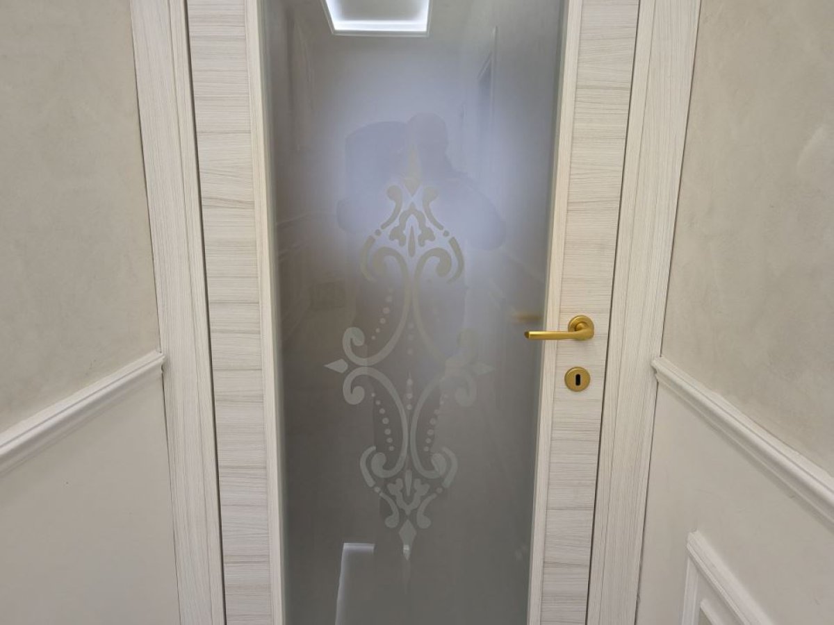 Apartament/Flats for Sale Torre Annunziata Naples, Sale Apartament/Flats Torre Annunziata