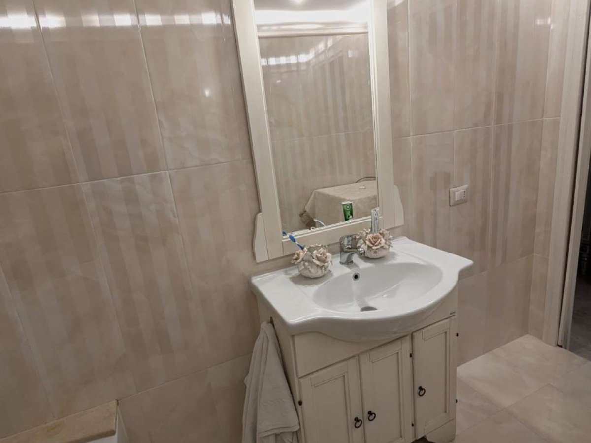 Apartament/Flats for Sale Torre Annunziata Naples, Sale Apartament/Flats Torre Annunziata