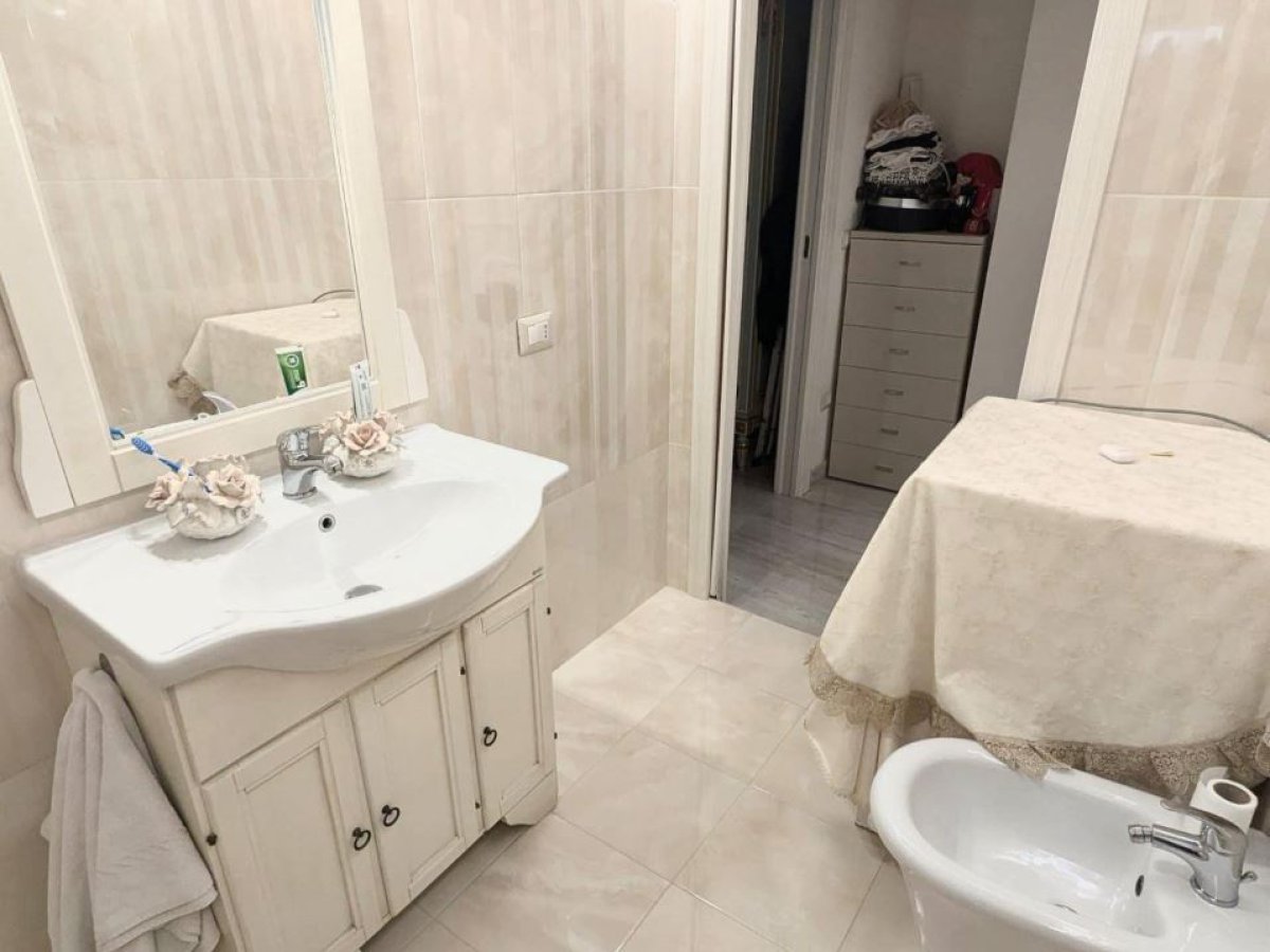 Apartament/Flats for Sale Torre Annunziata Naples, Sale Apartament/Flats Torre Annunziata