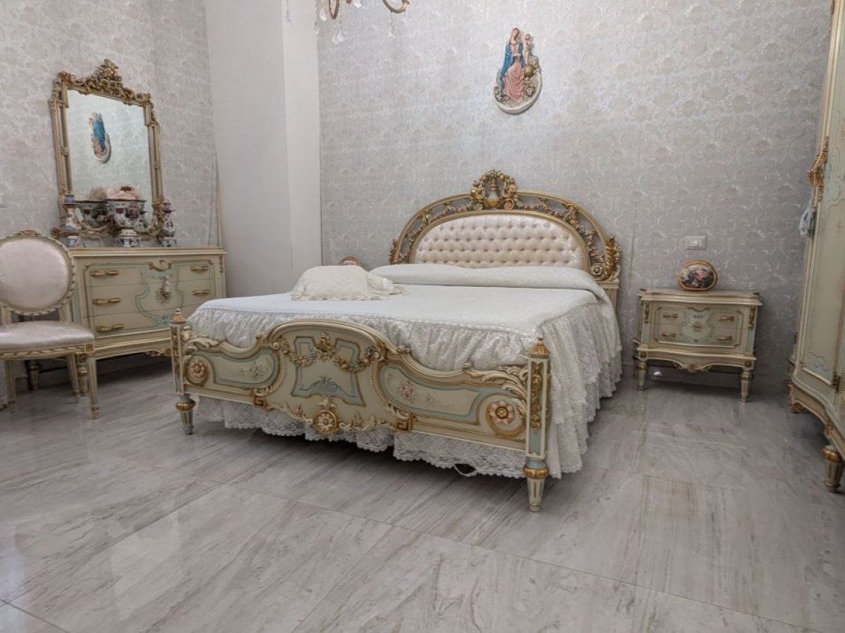 Apartament/Flats for Sale Torre Annunziata Naples, Sale Apartament/Flats Torre Annunziata