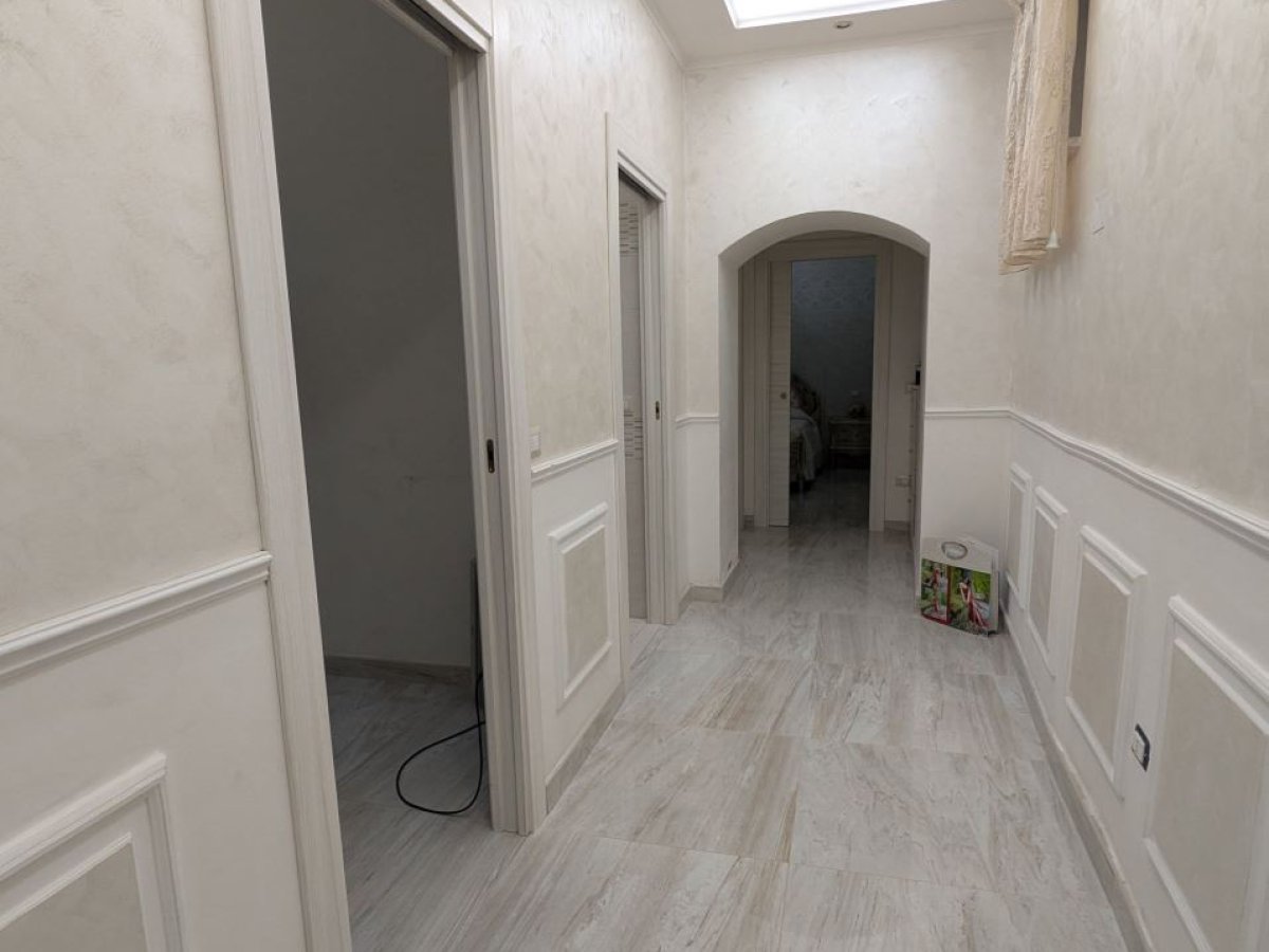 Apartament/Flats for Sale Torre Annunziata Naples, Sale Apartament/Flats Torre Annunziata