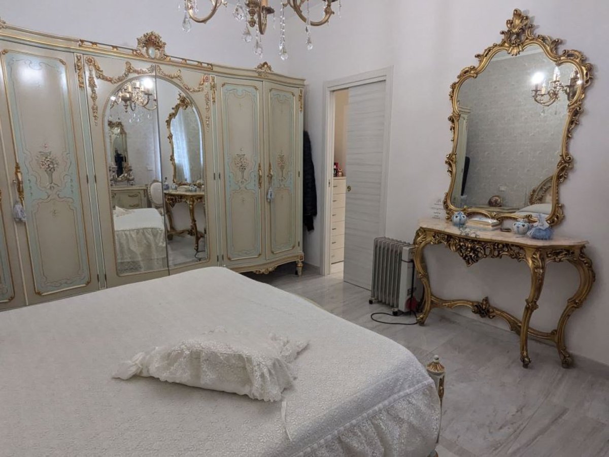 Apartament/Flats for Sale Torre Annunziata Naples, Sale Apartament/Flats Torre Annunziata