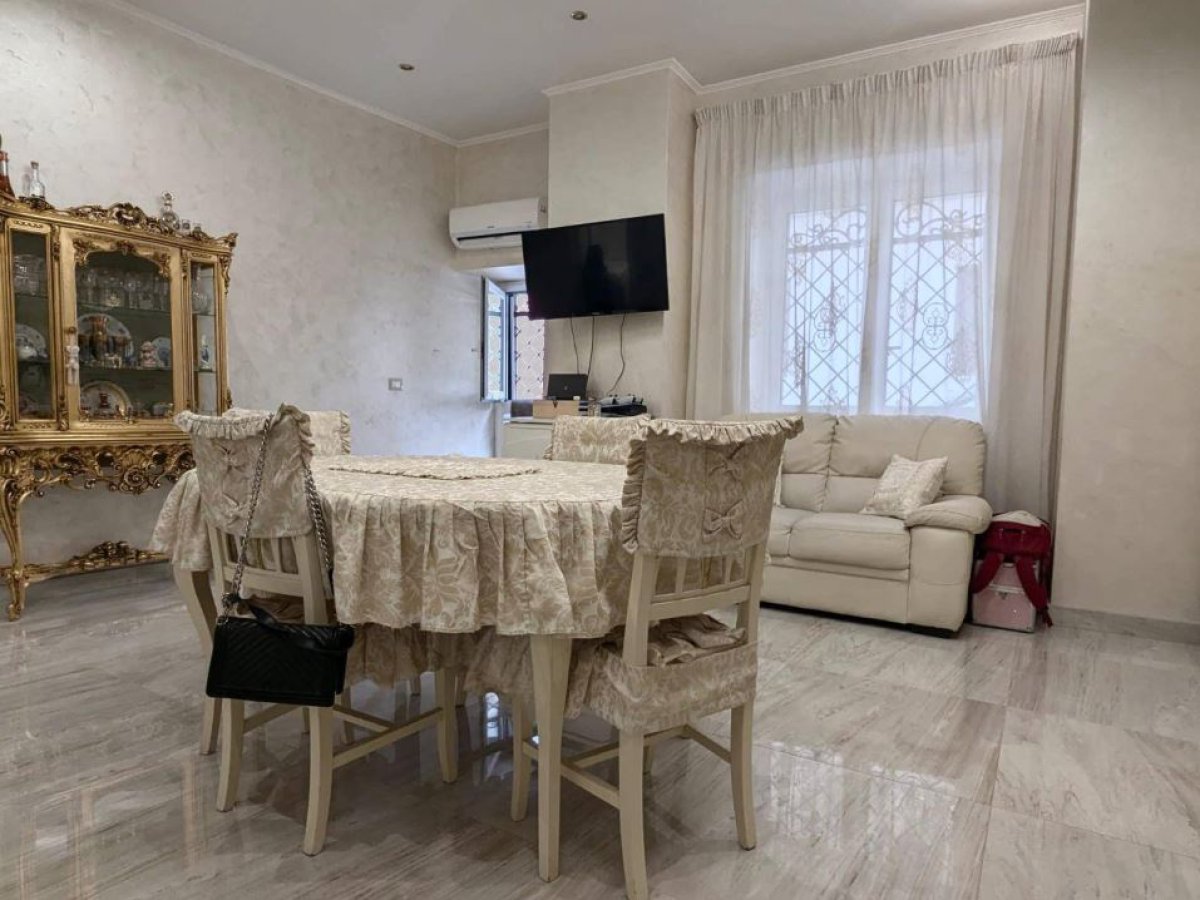 Apartament/Flats for Sale Torre Annunziata Naples, Sale Apartament/Flats Torre Annunziata