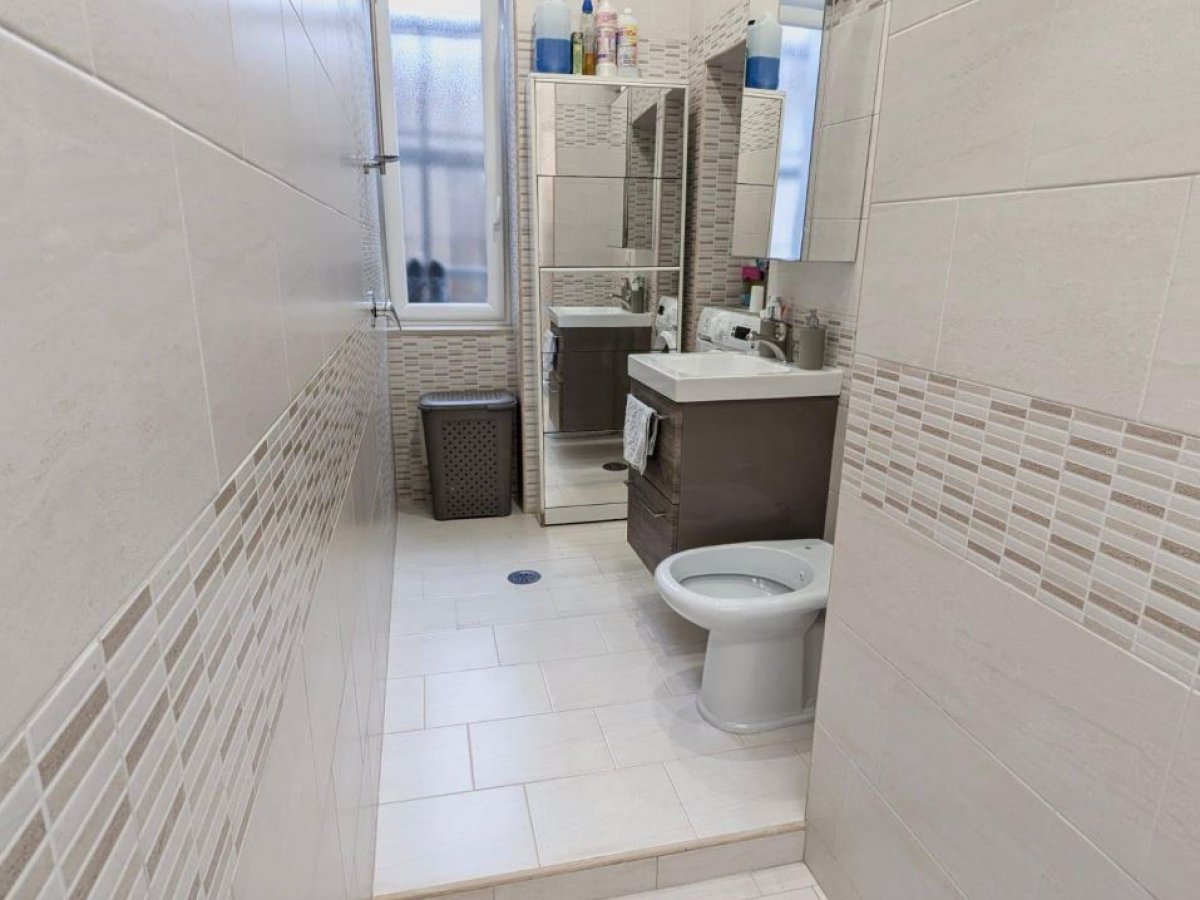 Apartament/Flats for Sale Torre Annunziata Naples, Sale Apartament/Flats Torre Annunziata