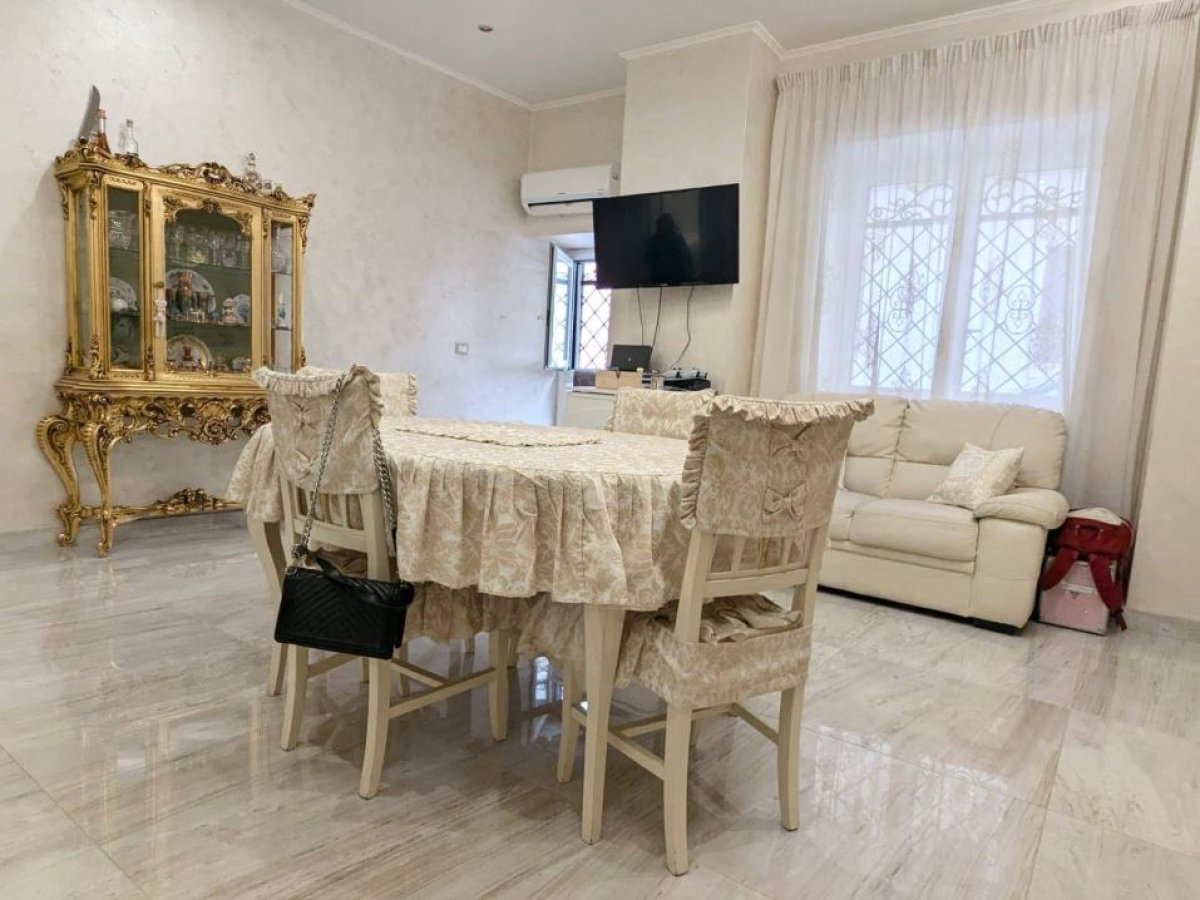 Apartament/Flats for Sale Torre Annunziata Naples, Sale Apartament/Flats Torre Annunziata