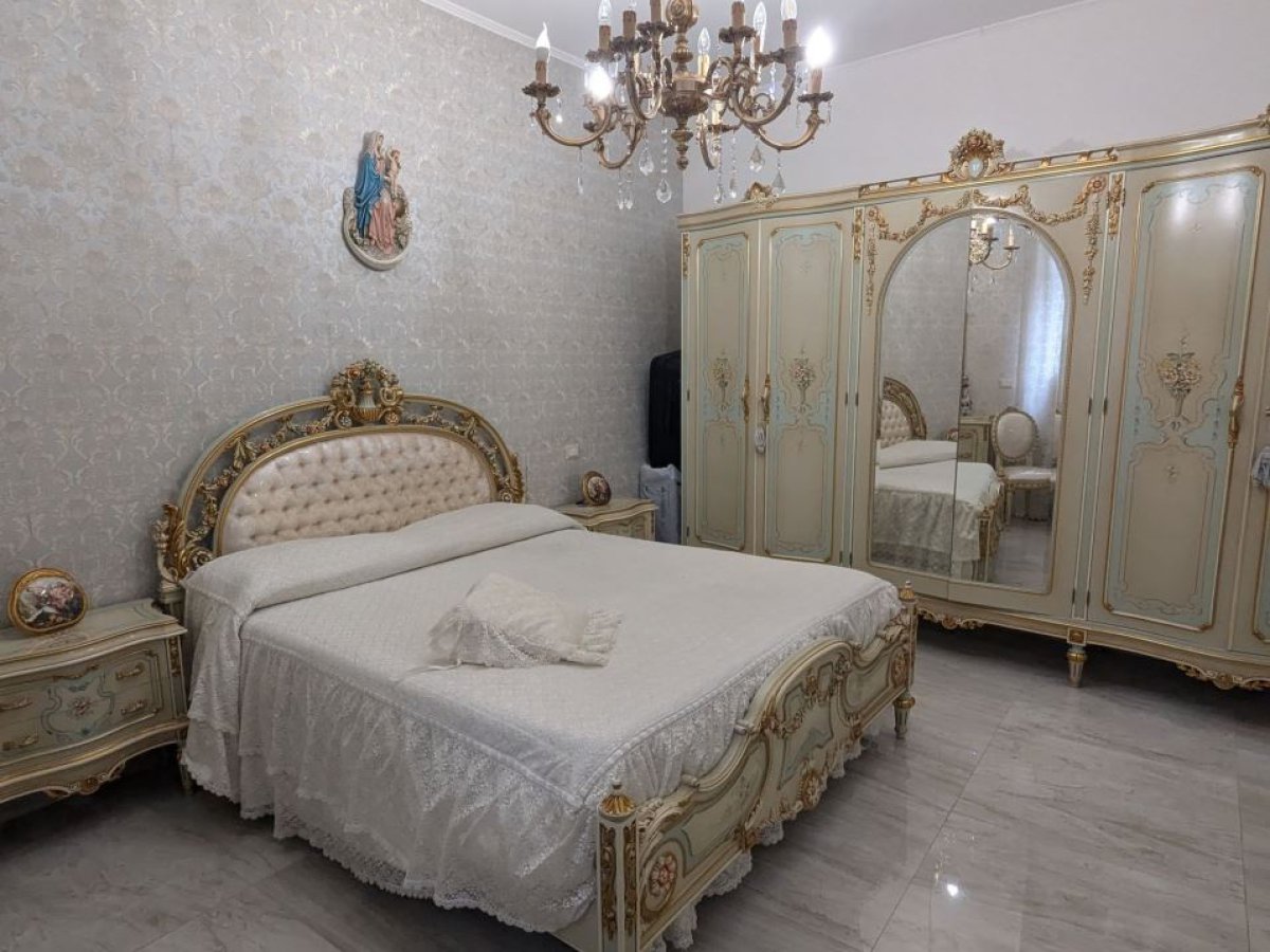 Apartament/Flats for Sale Torre Annunziata Naples, Sale Apartament/Flats Torre Annunziata