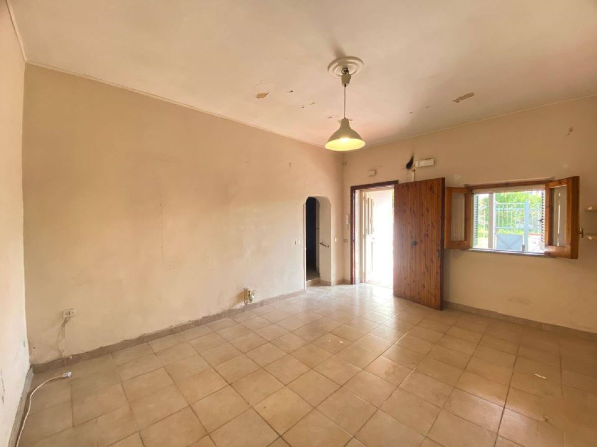 Semi-detached house for Sale Torre Annunziata Naples, Sale Semi-detached house Torre Annunziata