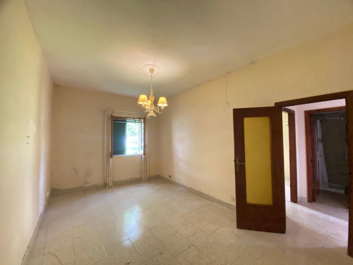 Semi-detached house for Sale Torre Annunziata Naples, Sale Semi-detached house Torre Annunziata