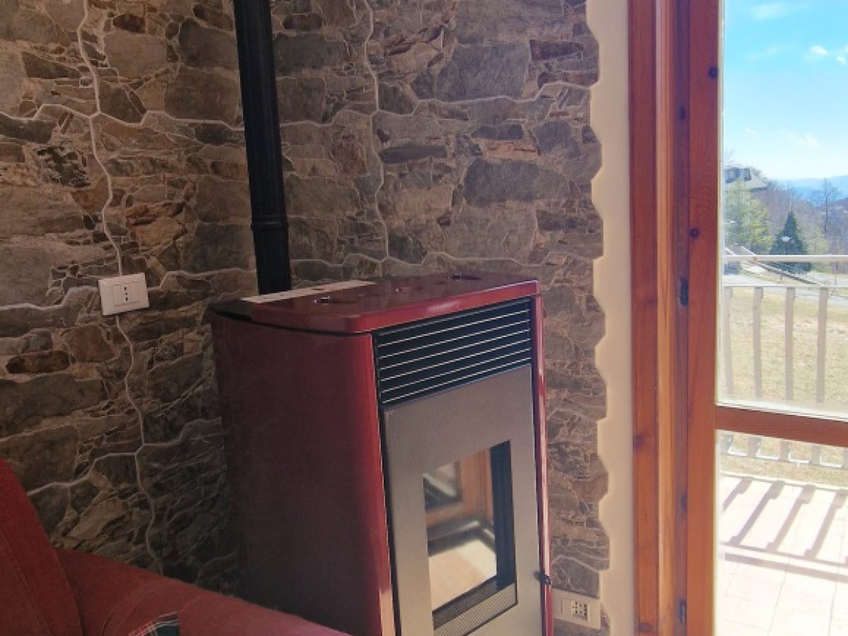 Apartament/Flats for Sale Pizzoferrato Chieti, Sale Apartament/Flats Pizzoferrato